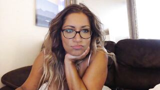 Southafrican06 07-06-2021 free nude video