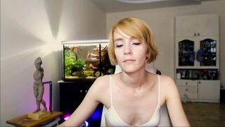 Litlle_alis_a (07-06-2021) sex chat