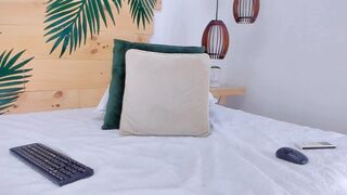 simone_sosa free video 07/07/2021