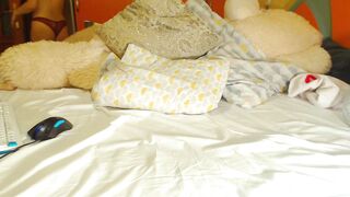 Jamie_fox_blondy Naked Cams 07-Jul-2021