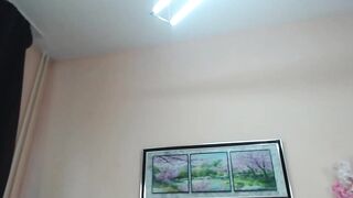 niceeegirlll recent cam porn video - (07-07-2021)