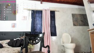 sweetstudio54 cam girl 07-Jul-2021