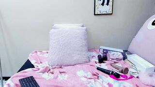 Emilylujan (07/07/2021) xxx porn cam