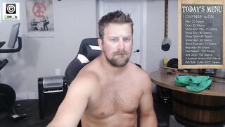 mrmrsbrewcrew 07-Jul-2021 video