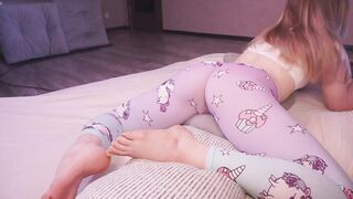 shhh_eva18 live cam video - 08-Jul-21