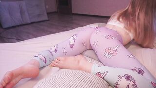 shhh_eva18 live cam video - 08-Jul-21