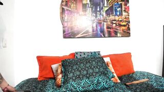 jenalux_ (07-08-2021) recent cam porn video