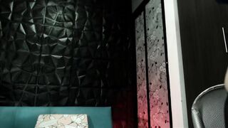 Carly_grasso (07-08-2021) Cam Xxx