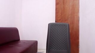 Justineblanchet sex chat - 08-Jul-2021