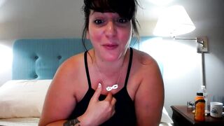 Milfmonee 07/08/2021 Chat Cam Sex