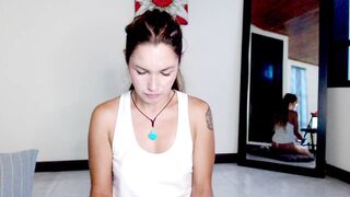 sexwwoman chaturbate 07-09-2021