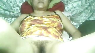 Hot_vhenize69 Chat Cam Porn 09 July 2021