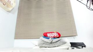 Maite_newmilf (07/09/2021) Free Hot Video