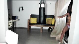 cum_and_face cam girl - 09 July 2021