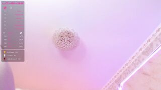 alice_geek 09-Jul-21 video chat naked