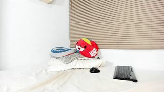 maite_newmilf chat cam porn 07-09-2021