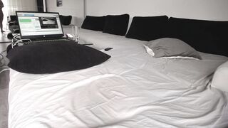 Sweet_ella sex porn cam (07/09/2021)