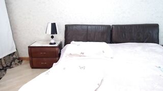 Lianamun Sex Cam Chat 09-Jul-2021