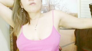 Salomehotsquirt chat sex cam 10-Jul-21