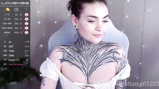 _peni_wise_ (07/10/2021) webcam adult chat