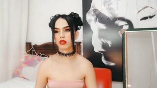 Valkova_sex 10-Jul-21 Webcam Porn Video