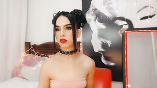 Valkova_sex 10-Jul-21 Webcam Porn Video