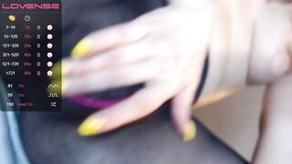 jane_kinn (07/10/2021) video cam porn