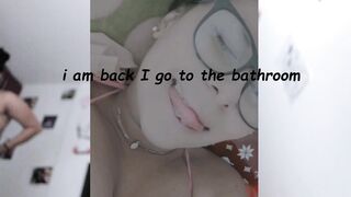 Carla_loverss webcam porn vids 10 July 2021