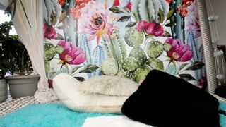 Fit_american_girl porn - 07-10-2021