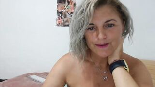 Jadore_able82 10-Jul-2021 Stream