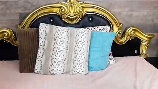 Kendratess 10-Jul-21 nude