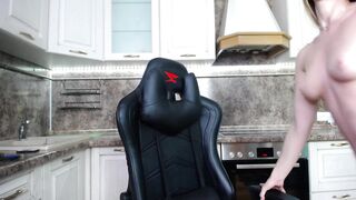 Brightrays__ 07/10/2021 Hot Webcam Video