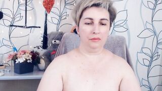 Depravedmadame 10-Jul-21 naked