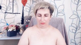 Depravedmadame 10-Jul-21 naked