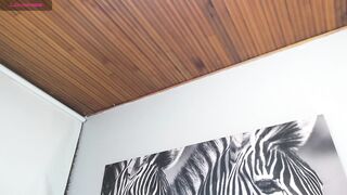 linda_morgan1 cam sex porn - 07-10-2021