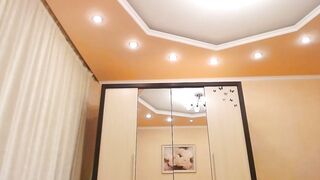 Mullty cam girl - 07/10/2021