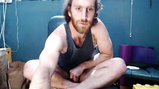 jockjamzont chaturbate cam - 07/10/2021