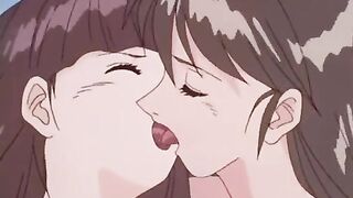 What's The Name Of This Hentai.flv