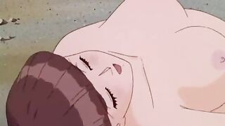 What's The Name Of This Hentai.flv