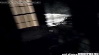 Horrorporn - Bad Santa