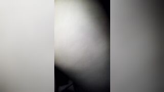 Girl Eating Another Girls Pussy