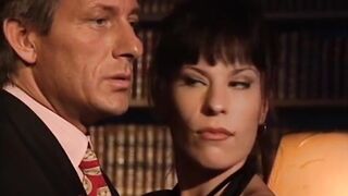 Among The Greatest Porn Films Ever Made 26