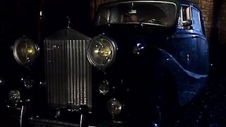 Among The Greatest Porn Films Ever Made 26