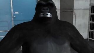 Hentaisupreme.com - Wet And Tight Hentai Pussy