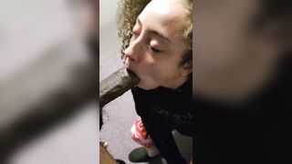 From Poker To Sucking To Fucking Bbc (squirt Pov) (onefatheteamxxx)