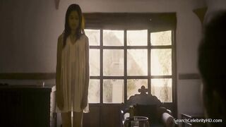 Freida Pinto - Trishna