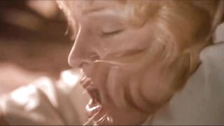 Sekushilover - Celebrity Rough Doggystyle Sex Scenes