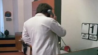 Michael Jean Classic