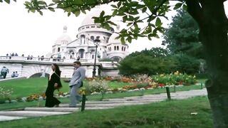 Michael Jean Classic