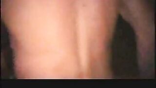 Wifes Bbc Interracial Date With Two Black Bulls